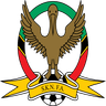 St. Kitts and Nevis