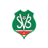 Suriname
