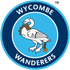 Wycombe Wanderers