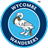Wycombe Wanderers