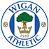 Wigan Athletic