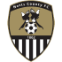 Notts County