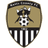 Notts County