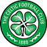 Celtic