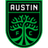 Austin FC