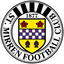 St. Mirren