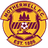 Motherwell