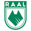 RAAL La Louviere logo