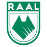 RAAL La Louviere