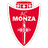 Monza