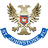 St. Johnstone