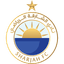 Sharjah Cultural Club