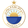 Sharjah Cultural Club