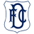 Dundee FC