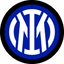 Inter logo
