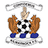 Kilmarnock