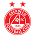 Aberdeen