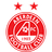 Aberdeen