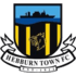 Hebburn Town