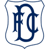 Dundee FC