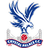 Crystal Palace Academy