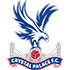 Crystal Palace Academy
