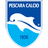Pescara