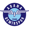 Adana Demirspor