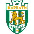 Karpaty