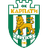 Karpaty