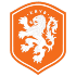 Netherlands