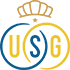 Union St.Gilloise