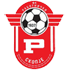 Rabotnicki
