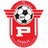 Rabotnicki