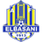 Elbasani