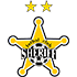 FC Sheriff
