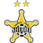 FC Sheriff