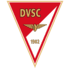 Debrecen