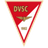 Debrecen