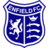 Enfield