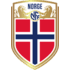 Norway