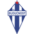 Buducnost Podgorica