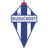 Buducnost Podgorica