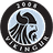 Vikingur