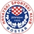 Zrinjski Mostar