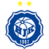 HJK