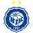 HJK