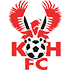 Kidderminster Harriers