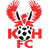 Kidderminster Harriers