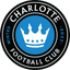 Charlotte FC logo